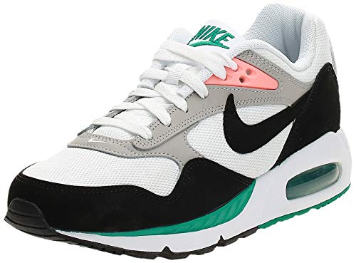 24㎝　Nike Air Max Pre-Day 511417-136 Nike Womens WMNS Air Max Correlate 511417 136 - Size 7.5W
